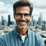 Schlüsseldienst Bad Homburg - top - günstig - schnell