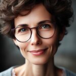 Schlüsseldienst Bad Homburg - top - günstig - schnell