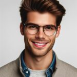 Schlüsseldienst Bad Homburg - top - günstig - schnell