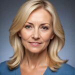 Schlüsseldienst Bad Homburg - top - günstig - schnell